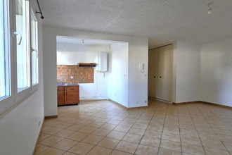 achat appartement limay 78520