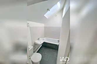 achat appartement limay 78520