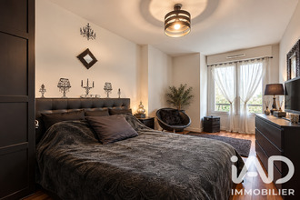 achat appartement limay 78520
