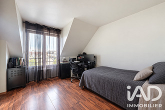 achat appartement limay 78520