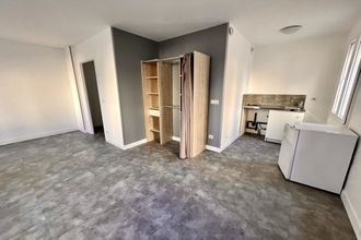 achat appartement limeil-brevannes 94450