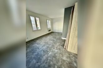 achat appartement limeil-brevannes 94450