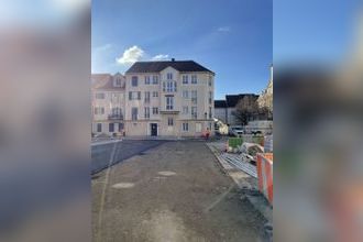 achat appartement limeil-brevannes 94450