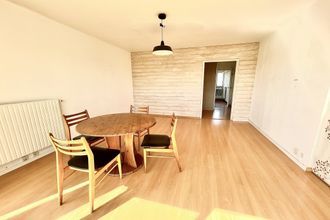 achat appartement limeil-brevannes 94450