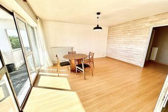 achat appartement limeil-brevannes 94450