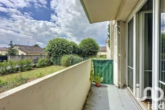 achat appartement limeil-brevannes 94450