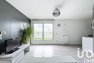 achat appartement limeil-brevannes 94450