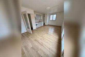 achat appartement limeil-brevannes 94450