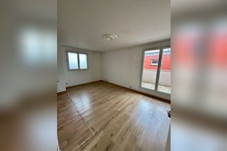 achat appartement limeil-brevannes 94450