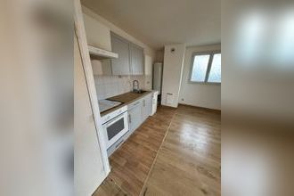 achat appartement limeil-brevannes 94450