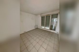 achat appartement limeil-brevannes 94450