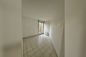 achat appartement limeil-brevannes 94450