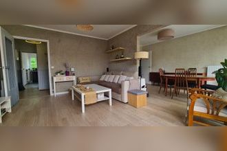 achat appartement limeil-brevannes 94450