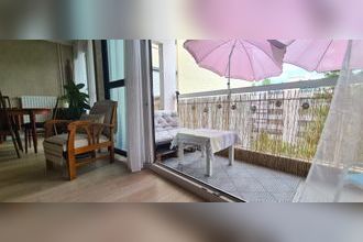 achat appartement limeil-brevannes 94450