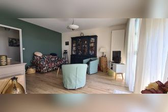 achat appartement limeil-brevannes 94450