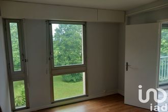 achat appartement limeil-brevannes 94450