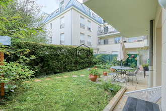 achat appartement limeil-brevannes 94450