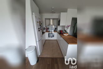 achat appartement limeil-brevannes 94450