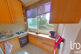 achat appartement limeil-brevannes 94450