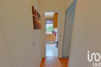 achat appartement limeil-brevannes 94450