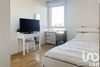 achat appartement limeil-brevannes 94450