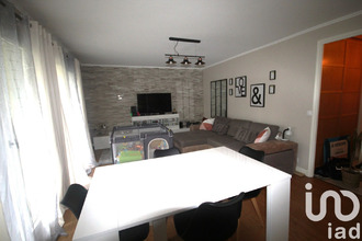 achat appartement limeil-brevannes 94450