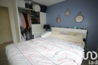 achat appartement limeil-brevannes 94450