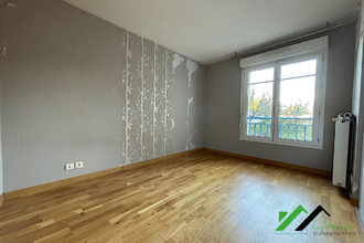 achat appartement limeil-brevannes 94450