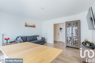 achat appartement limeil-brevannes 94450