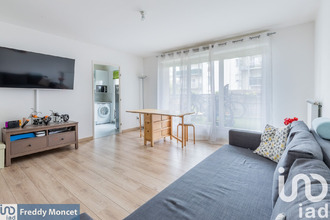 achat appartement limeil-brevannes 94450