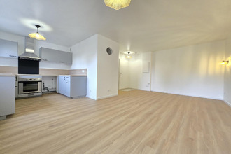 achat appartement limeil-brevannes 94450