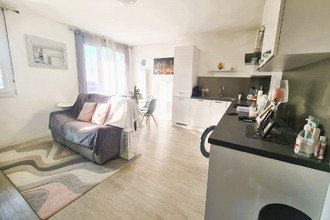 achat appartement limeil-brevannes 94450