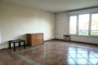 achat appartement limeil-brevannes 94450