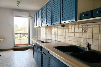 achat appartement limeil-brevannes 94450