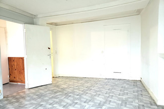 achat appartement limeil-brevannes 94450