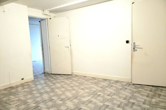 achat appartement limeil-brevannes 94450