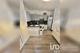 achat appartement limeil-brevannes 94450