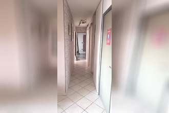 achat appartement limeil-brevannes 94450