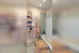 achat appartement limeil-brevannes 94450