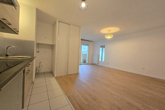 achat appartement limeil-brevannes 94450