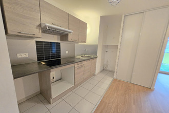 achat appartement limeil-brevannes 94450