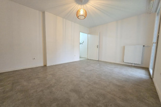 achat appartement limeil-brevannes 94450