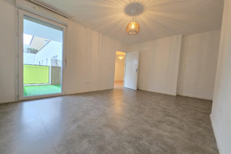 achat appartement limeil-brevannes 94450