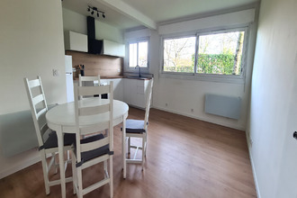 achat appartement limeil-brevannes 94450