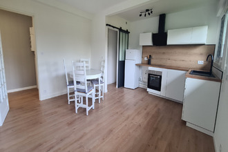 achat appartement limeil-brevannes 94450