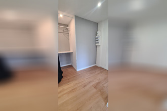 achat appartement limeil-brevannes 94450