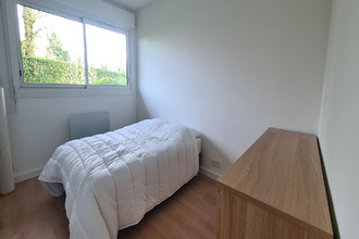 achat appartement limeil-brevannes 94450