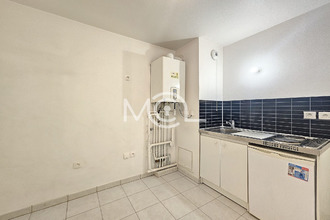 achat appartement limeil-brevannes 94450