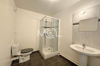 achat appartement limeil-brevannes 94450