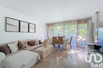 achat appartement limeil-brevannes 94450